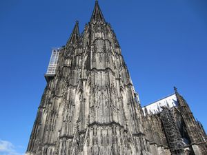 Cologne-12-0180.JPG