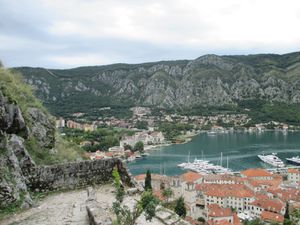 Dubrovnik-Montenegro-1621.JPG