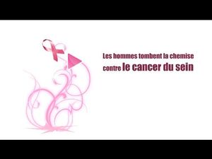 cancer.jpg