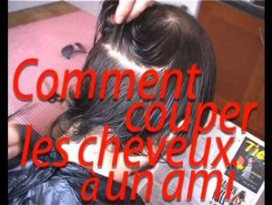 cheveux.jpg