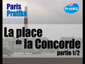concorde.jpg