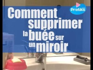 miroir.jpg