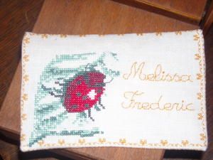 Photo-broderie-021.jpg