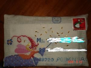 broderie-044.jpg