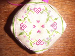 loris-jean-060.jpg