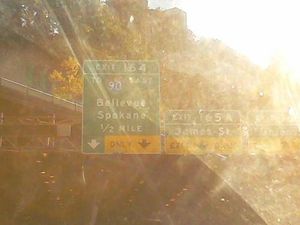 down-the-road.jpg