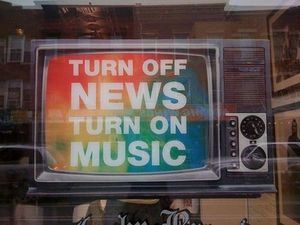 turn-on-music.jpg