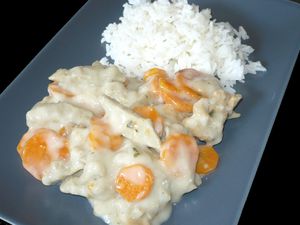 Blanquette-de-Seitan.jpg