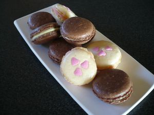 Macarons-Patissiers01.jpg