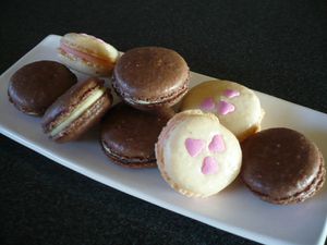 Macarons-Patissiers02.jpg
