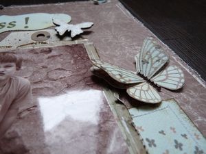 11-28-09-017_modifie-1.jpg