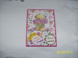 08 ATC ARLETTE 13b