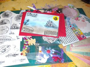 11-echange--CARTE-POSTALE--de-janine-pour-marine-1.jpg