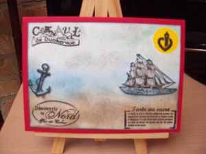 11-echange-CARTE-POSTALE--de-janine-pour-marine-2.jpg