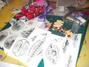 11-echange-CARTE-POSTALE-de-janine-pour-marine-3.jpg