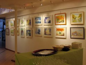 EXPO-BAILLI-PHOTOS-093.jpg