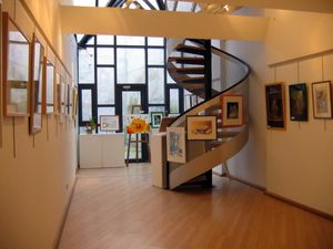 EXPO-BAILLI-PHOTOS-163.jpg