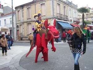 Arcachon 018