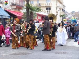 Arcachon 023