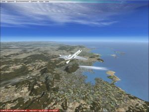 FSX-simulateur-de-vol-avant-gardiste