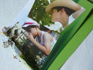 cartes-voeux-005.JPG