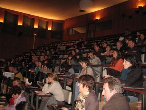 conference-cantines-bio-005.jpg