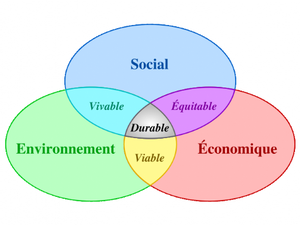 stage-marketing-et-developpement-durable6.png