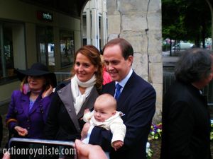 henriivprinces3.jpg