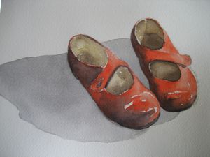 Aquarelles-2701.JPG