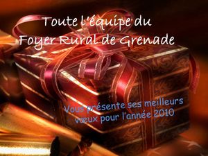 nouvel-an-copie-1.jpg