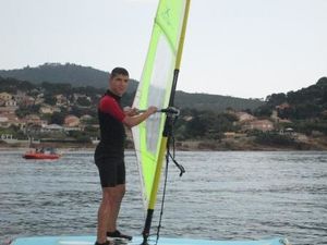 samedi-13-juillet-0779.jpg