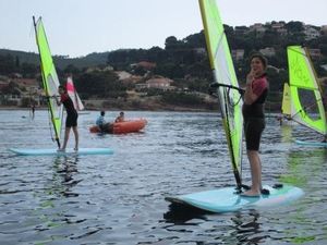 samedi-13-juillet-0780.jpg