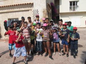 samedi-13-juillet-1149.jpg
