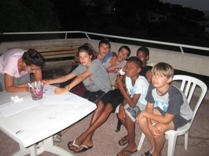 samedi-13-juillet-1198.jpg