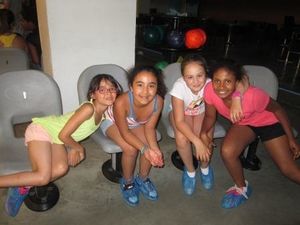 bowling-1.jpg
