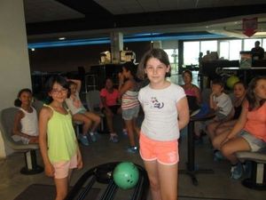 bowling-2.jpg