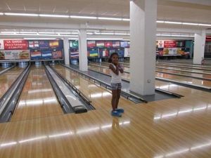 bowling-3.jpg