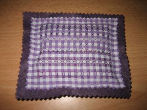 null Cadeaux-01 4456