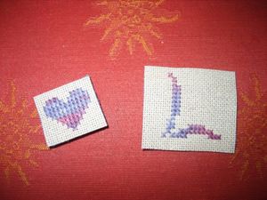 null Cadeaux-01-4535.JPG