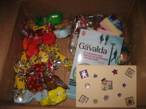 null Cadeaux-01-4835.JPG