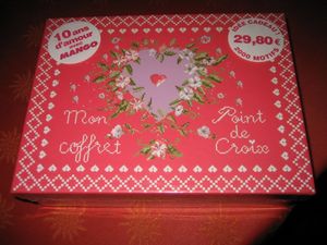 Cadeaux-01-5437.JPG