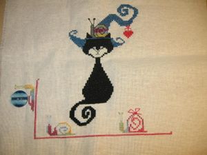 Agnes-05.jpg
