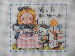 Annawaelle-16.JPG