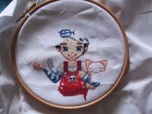 Melie-03.JPG