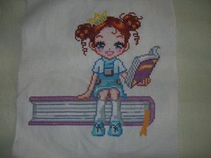 Odile-08.JPG