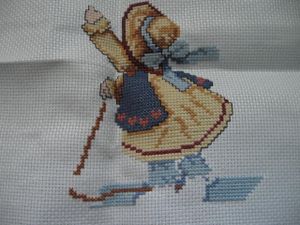 Agnes-08.jpg