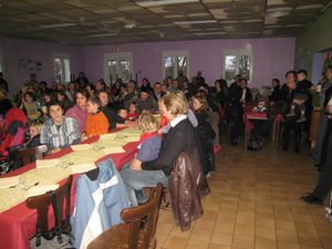 Saint-Nicolas-2010 8110 (Copier)