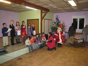 Saint-Nicolas-2010 8126 (Copier)