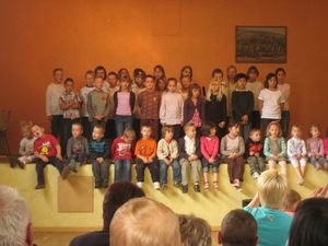 kermesse.JPG