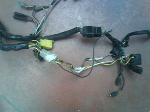 Photogess-149.jpg